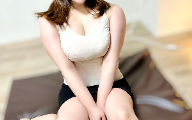 APPROACH (アプローチ) 名古屋