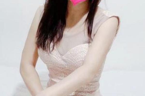 Amour (アムール)