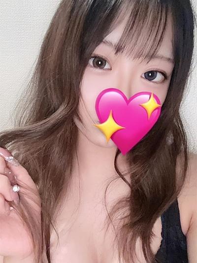 佐々木あんな(20)