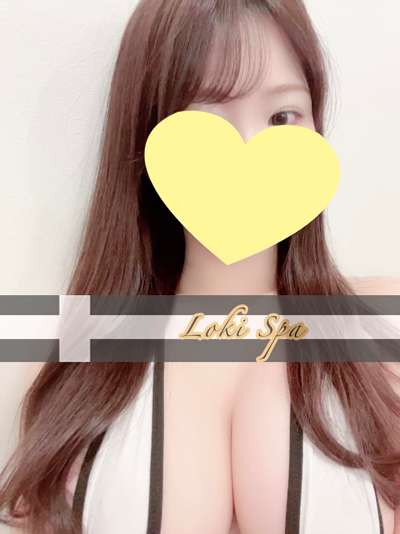 広川みさと