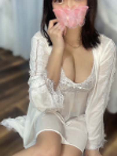 朝比奈なみ(23)