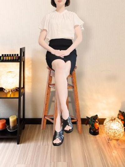 佐藤むみ