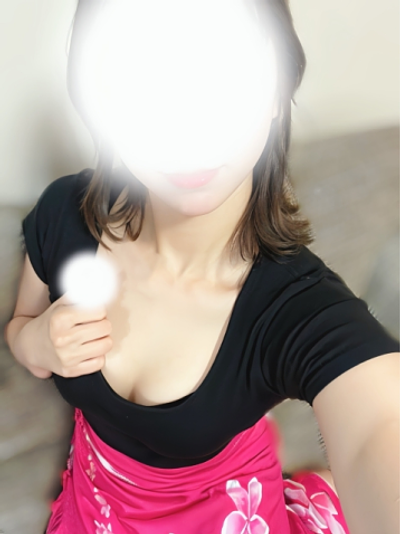 白咲せな