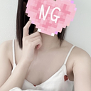りか(27)