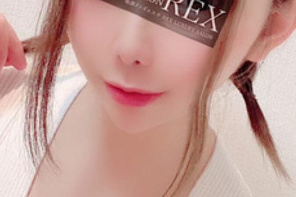 LUXURY SALON REX (ラグジュアリーサロンレックス)