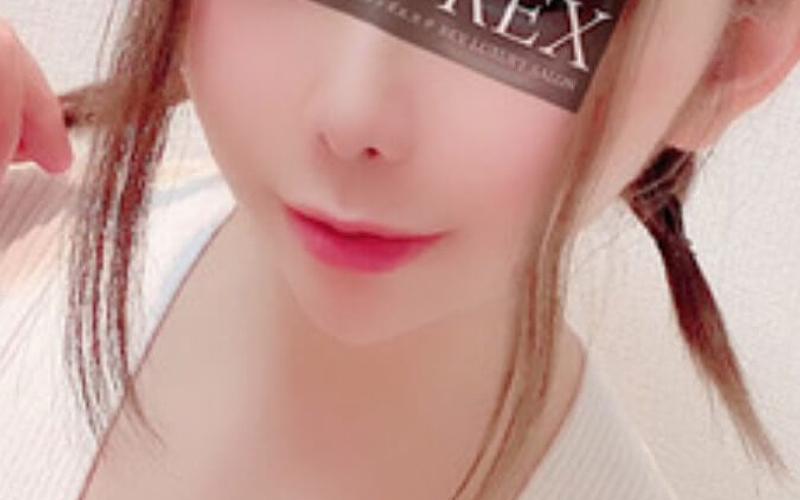 LUXURY SALON REX (ラグジュアリーサロンレックス)