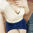 石川(32)