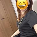 のどか(30代)
