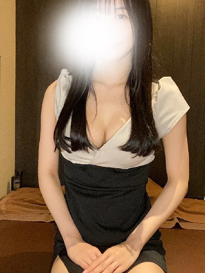 姫乃(22)
