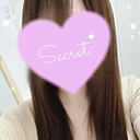 さくら(35)