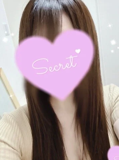 さくら(35)