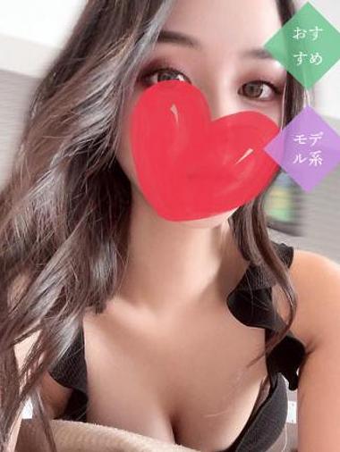 遠藤雅(26)
