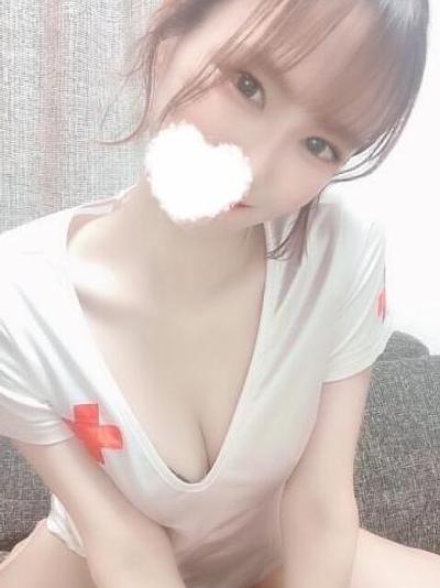 澪(24)