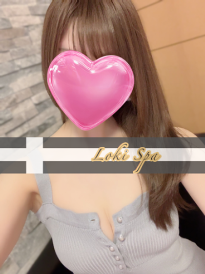 佐々木りの(28)