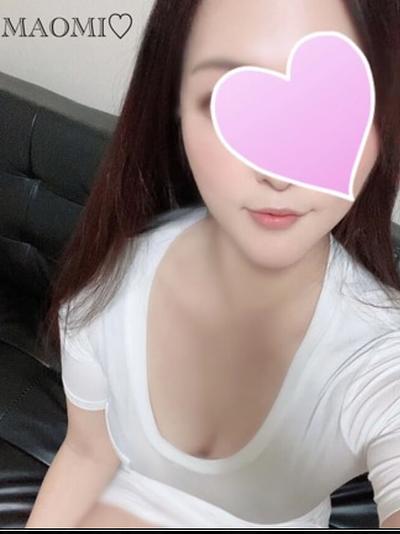 佐々木まおみ(23)