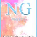 白河はる(28)