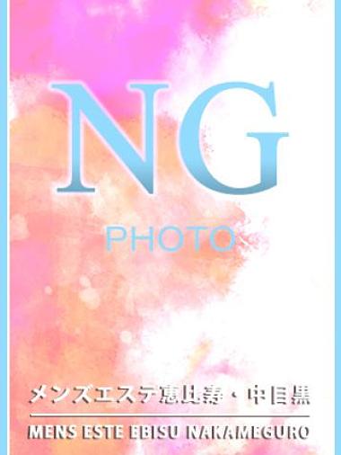 白河はる(28)
