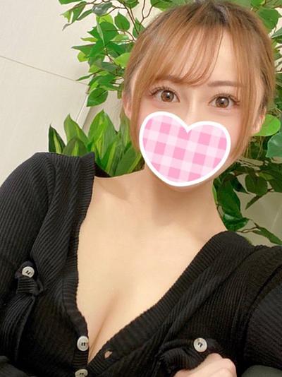 椿かれん(24)