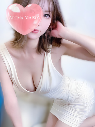 川崎れに(27)