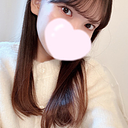星野ねね(23)