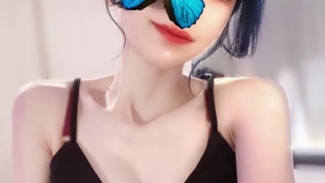 パピヨン＆マダムパピヨン