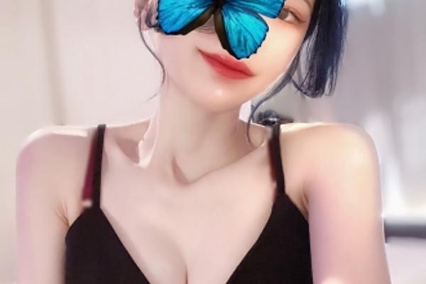 パピヨン＆マダムパピヨン