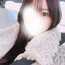 有栖りあ(27)