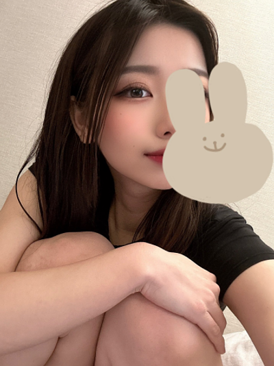 しの(21)