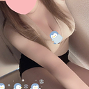 上原ゆめの(32)