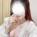 沢尻まなみ(20)