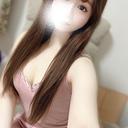 みう(23)
