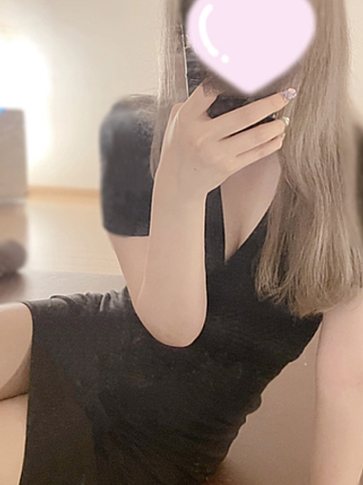 おとは(20)