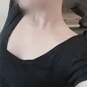 EIMI(24)
