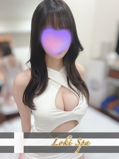 星咲るな(21)