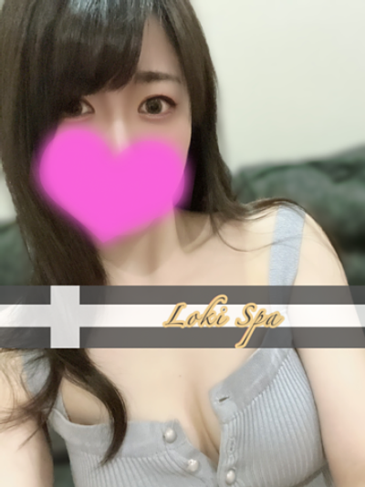 野々原あん(28)