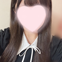 ゆき(19)