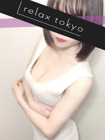 藤ゆりの(30)
