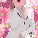 りな(19)