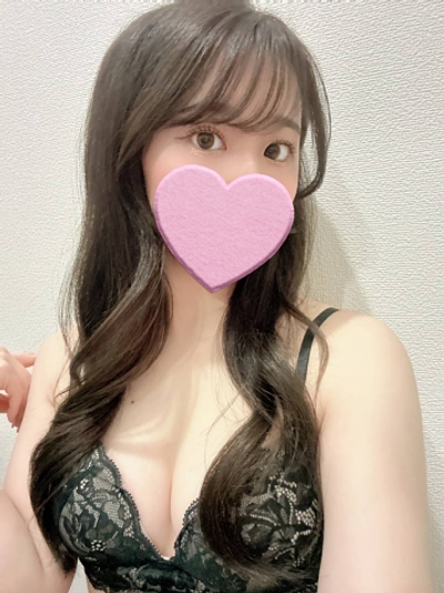ふたば(25)