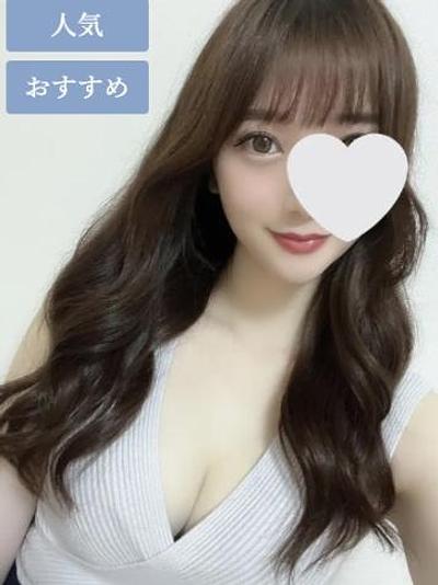 菊池りおん(25)