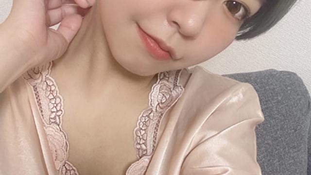 invitation (インビテーション) 旧ゴシップ