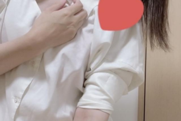 リラクゼーションルームビューティー