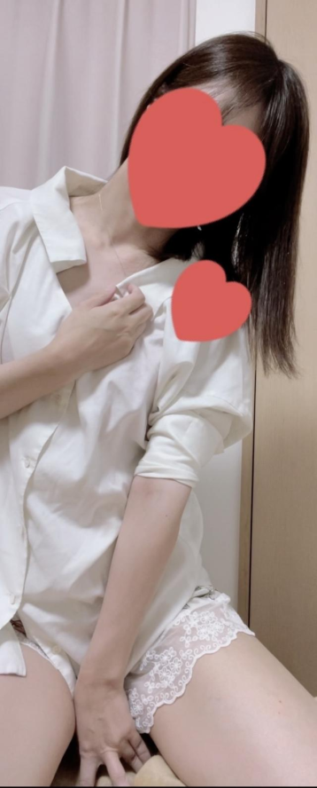 リラクゼーションルームビューティー