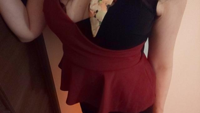 ピンキーグラッツェ小倉