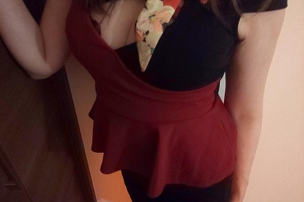 ピンキーグラッツェ小倉