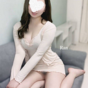 らん(22)