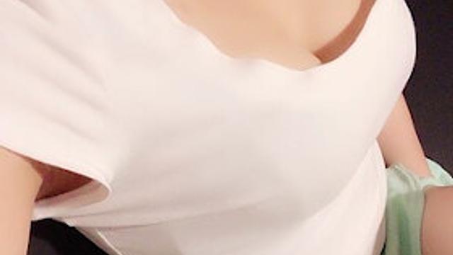 4h (フォーエイチ)