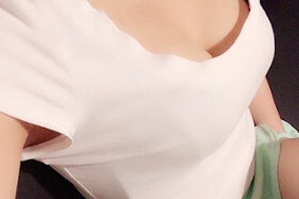 4h (フォーエイチ)