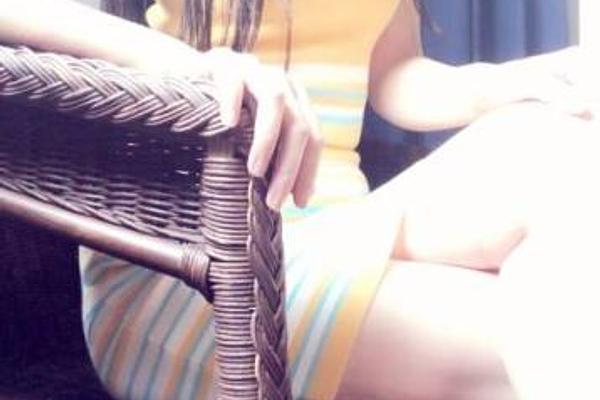 Velvet Time (ヴェルベットタイム)