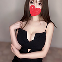 桃叶まりな(24)